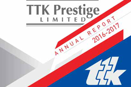 Annual Reports